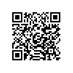 ABM11W-33-3333MHZ-6-J1Z-T3 QRCode