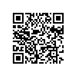 ABM11W-33-3333MHZ-8-D2X-T3 QRCode