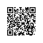 ABM11W-33-3333MHZ-8-K1Z-T3 QRCode