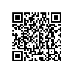 ABM11W-33-8680MHZ-6-B1U-T3 QRCode