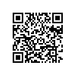 ABM11W-33-8680MHZ-6-B2U-T3 QRCode