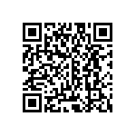 ABM11W-33-8680MHZ-8-D2X-T3 QRCode