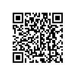 ABM11W-33-8680MHZ-8-K1Z-T3 QRCode