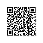 ABM11W-33-8688MHZ-6-D1X-T3 QRCode