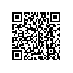 ABM11W-33-8688MHZ-6-D2X-T3 QRCode