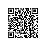 ABM11W-33-8688MHZ-7-K1Z-T3 QRCode