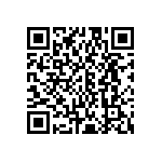 ABM11W-35-4160MHZ-6-B2U-T3 QRCode