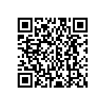 ABM11W-35-4160MHZ-6-J1Z-T3 QRCode