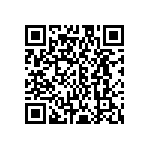 ABM11W-35-4160MHZ-8-J1Z-T3 QRCode