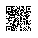 ABM11W-36-0000MHZ-6-K1Z-T3 QRCode