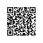 ABM11W-36-0000MHZ-7-D1X-T3 QRCode