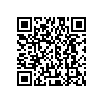 ABM11W-36-0000MHZ-7-J1Z-T3 QRCode