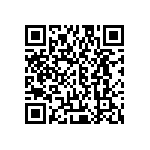 ABM11W-36-0000MHZ-7-K1Z-T3 QRCode