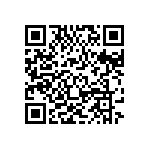 ABM11W-36-0000MHZ-8-B2U-T3 QRCode