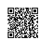 ABM11W-37-0000MHZ-4-D2X-T3 QRCode