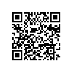 ABM11W-37-0000MHZ-8-D1X-T3 QRCode