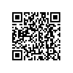 ABM11W-37-0500MHZ-6-D1X-T3 QRCode