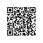 ABM11W-37-0500MHZ-6-J1Z-T3 QRCode