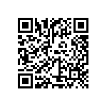 ABM11W-37-0500MHZ-6-K1Z-T3 QRCode