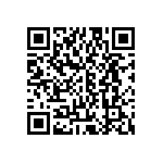 ABM11W-37-0500MHZ-7-D2X-T3 QRCode