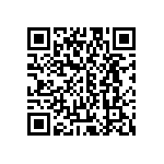 ABM11W-37-0500MHZ-8-D2X-T3 QRCode