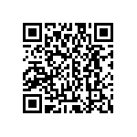 ABM11W-37-0500MHZ-8-K2Z-T3 QRCode