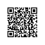 ABM11W-37-4000MHZ-4-B1U-T3 QRCode