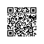 ABM11W-37-4000MHZ-4-D2X-T3 QRCode