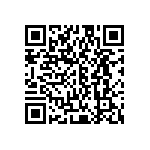 ABM11W-37-4000MHZ-6-D1X-T3 QRCode