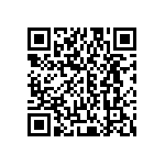 ABM11W-37-4000MHZ-7-D1X-T3 QRCode