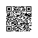 ABM11W-37-4000MHZ-8-J1Z-T3 QRCode