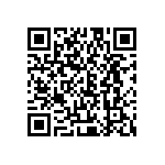 ABM11W-38-0000MHZ-4-D1X-T3 QRCode