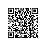 ABM11W-38-0000MHZ-7-D2X-T3 QRCode