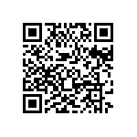 ABM11W-38-0000MHZ-8-J1Z-T3 QRCode