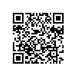 ABM11W-38-4000MHZ-4-K1Z-T3 QRCode