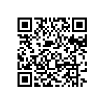 ABM11W-38-4000MHZ-6-D2X-T3 QRCode