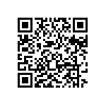 ABM11W-38-4000MHZ-6-K2Z-T3 QRCode