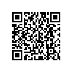 ABM11W-38-4000MHZ-7-B2U-T3 QRCode