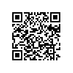 ABM11W-38-4000MHZ-7-J2Z-T3 QRCode