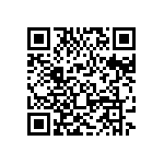 ABM11W-38-4000MHZ-8-B2U-T3 QRCode