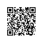 ABM11W-38-8800MHZ-7-D1X-T3 QRCode