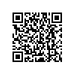 ABM11W-38-8800MHZ-8-D2X-T3 QRCode