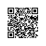 ABM11W-38-8800MHZ-8-J1Z-T3 QRCode