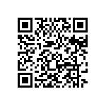 ABM11W-38-8800MHZ-8-K2Z-T3 QRCode