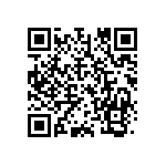 ABM11W-39-0000MHZ-4-J1Z-T3 QRCode