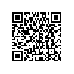 ABM11W-39-0000MHZ-4-K2Z-T3 QRCode