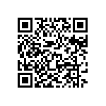 ABM11W-40-0000MHZ-4-K1Z-T3 QRCode