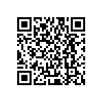 ABM11W-40-0000MHZ-7-J1Z-T3 QRCode