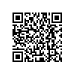 ABM11W-40-0000MHZ-7-K2Z-T3 QRCode