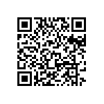 ABM11W-40-9600MHZ-4-B2U-T3 QRCode